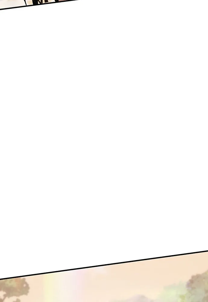 ความลับของสาวร่างทรง ตอนที่ 35 รูปที่ 140