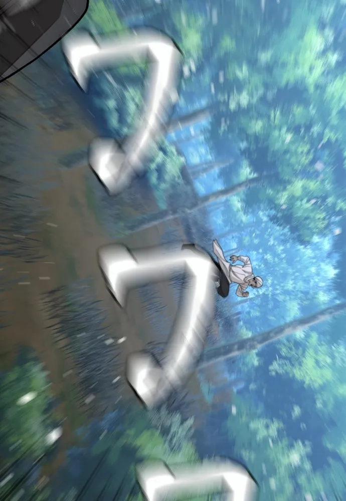 เส้นทางสู่เทพมาร ตอนที่ 42 รูปที่ 107