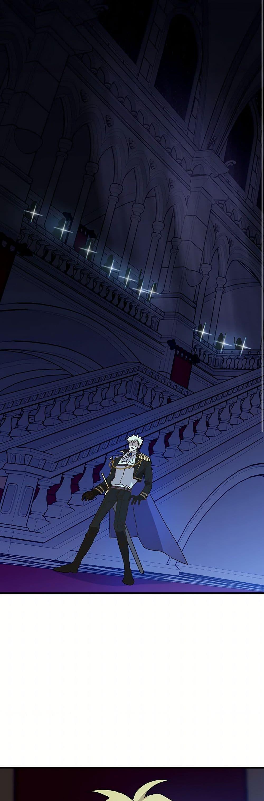 Manga-lc-com อ่านมังงะ อ่านการ์ตูน ออนไลน์ ฟรี The Princess Pretends to Be Crazy ตอนที่ 1 2 3 4 5 6 7 8 9 10 11 12 13 14 ฟรี ไม่มีโฆษณา Manga-lc - อ่าน มังงะ อ่าน การ์ตูน ออนไลน์ อ่านมังงะ ฟรี