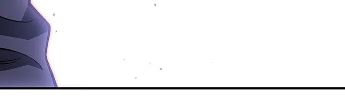 เกิดใหม่พร้อมพลังแห่งราชัน ตอนที่ 85 รูปที่ 130