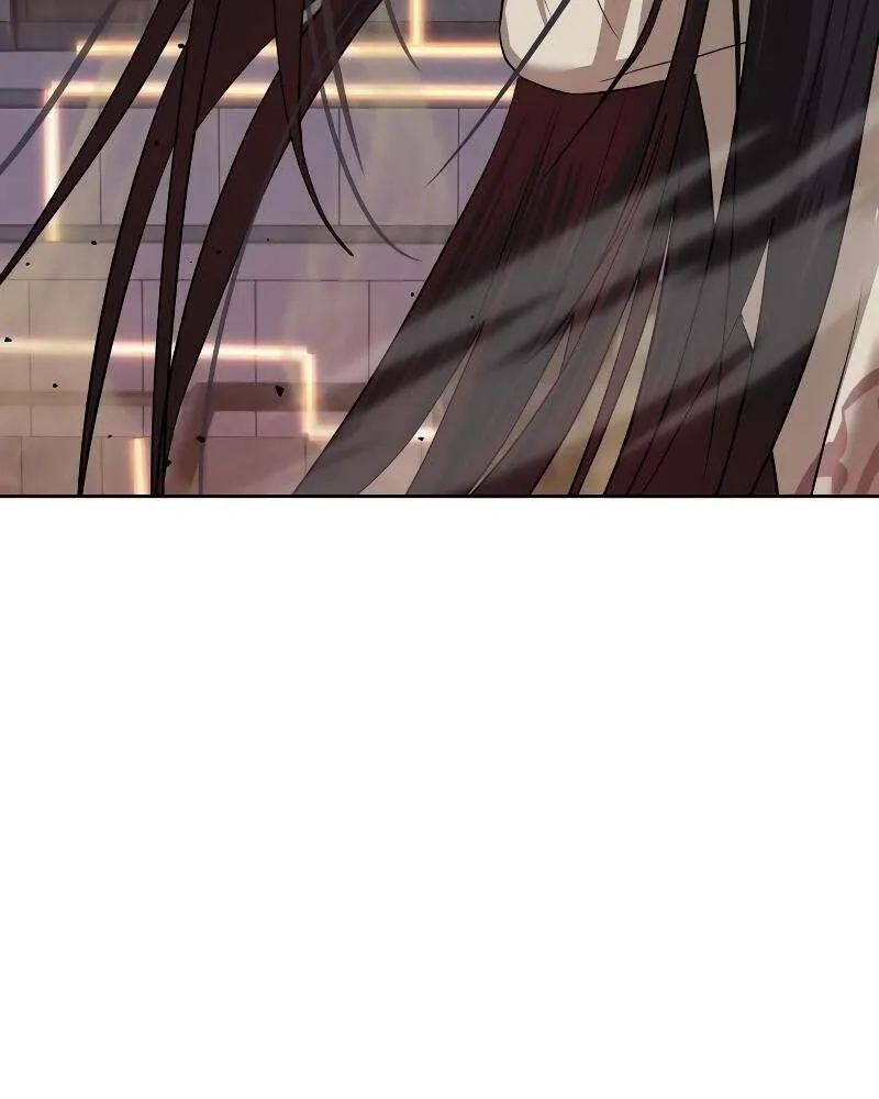 Special Civil Servant กองกำล_งพ_เศษหมอกส_เหล_อง ตอนที่ ตอนที่ 43 รูปที่ 6