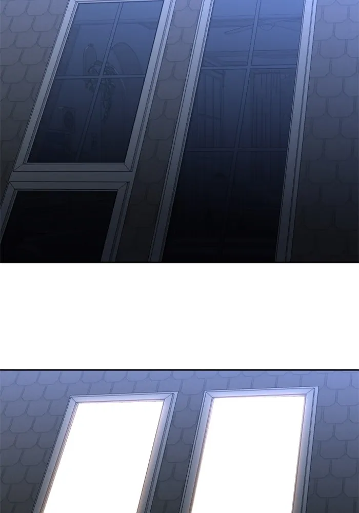 อดีตบอสหอคอย ตอนที่ 90 รูปที่ 41