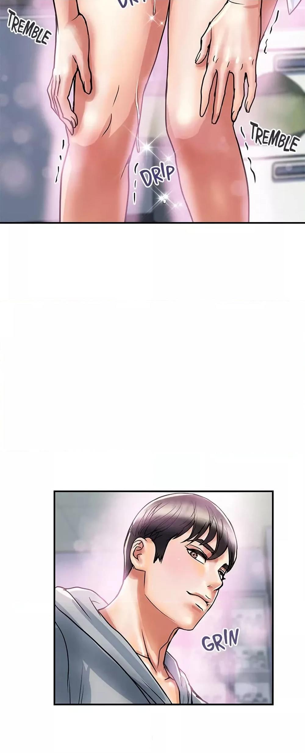 Doujin-Lc- อ่าน โดจิน มังฮวา เกาหลี ญี่ปุ่น จีน แปลไทย Pheromones ตอนที่ 1 2 3 4 5 6 7 8 9 10 11 12 13 14 ฟรี ไม่มีโฆษณา อ่าน โดจิน Manhwa เกาหลี ญี่ปุ่น จีน เรามีครบ คัดมาให้เน้นๆ โดจิน 18+ รับประกันความฟินโดย  Doujin Lc