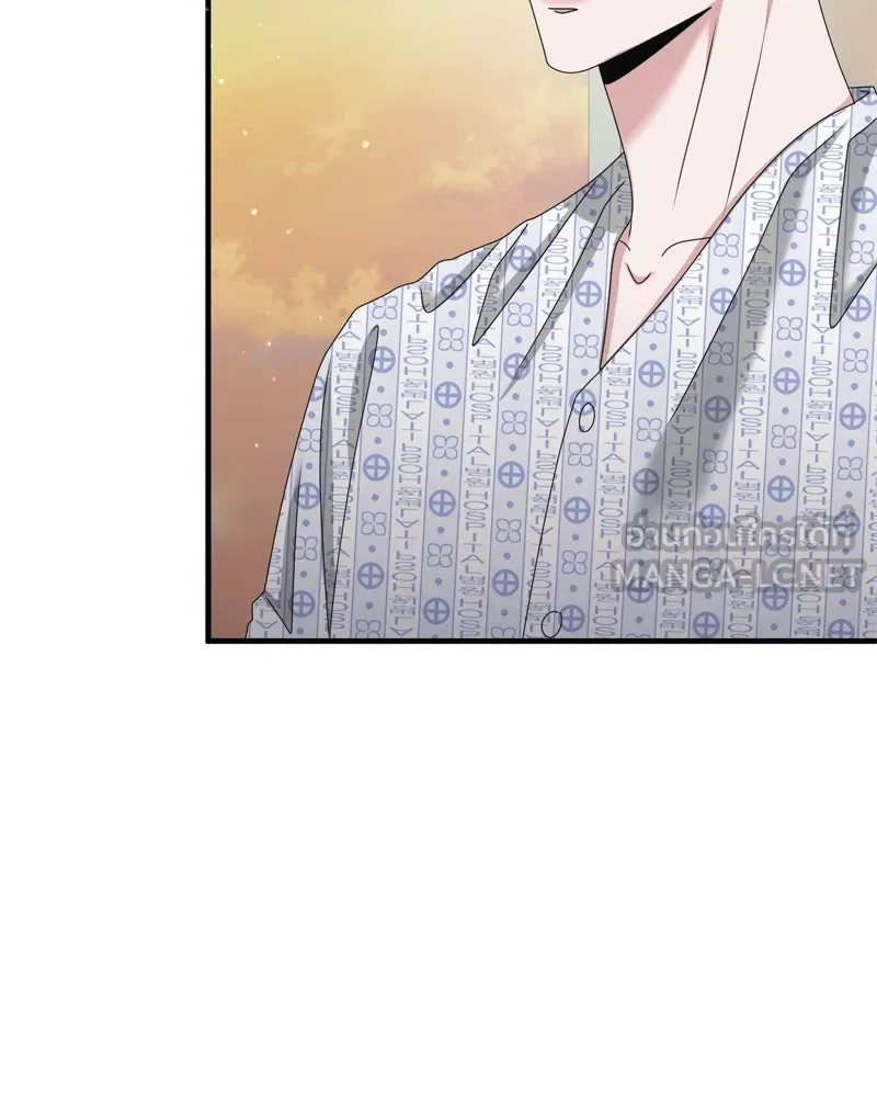 สามีที่ไม่ได้ขอ ตอนที่ 56 รูปที่ 117