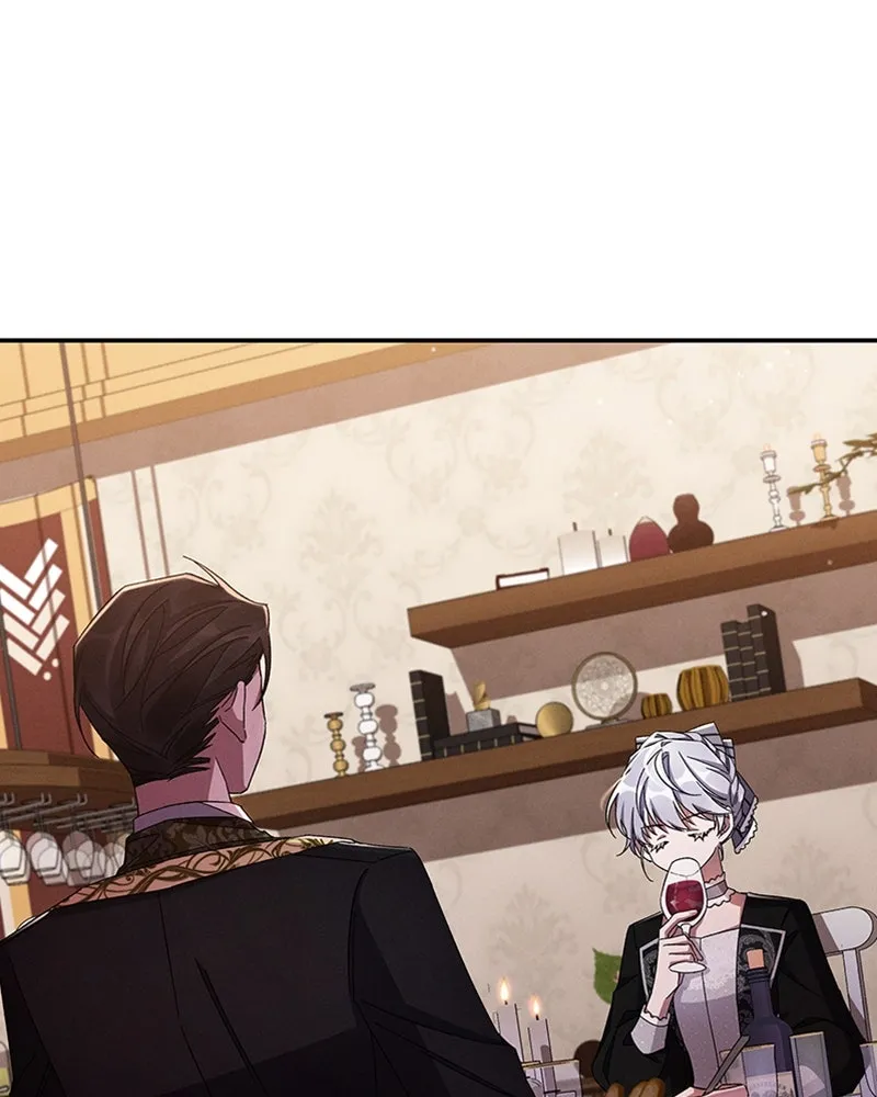 โอ้ ศัตรูที่รัก ตอนที่ 50 รูปที่ 85