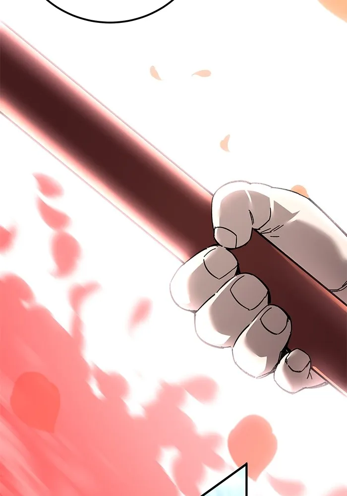 คุณปู่จอมยุทธกับหลานสาวสุดแกร่ง ตอนที่ 71 รูปที่ 80