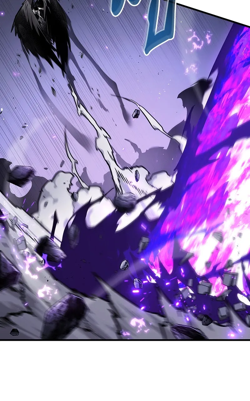 Omniscient Reader อ่านชะตาวันสิ้นโลก ตอนที่ 35 ราชาปีศาจที่ 73 (11) รูปที่ 7