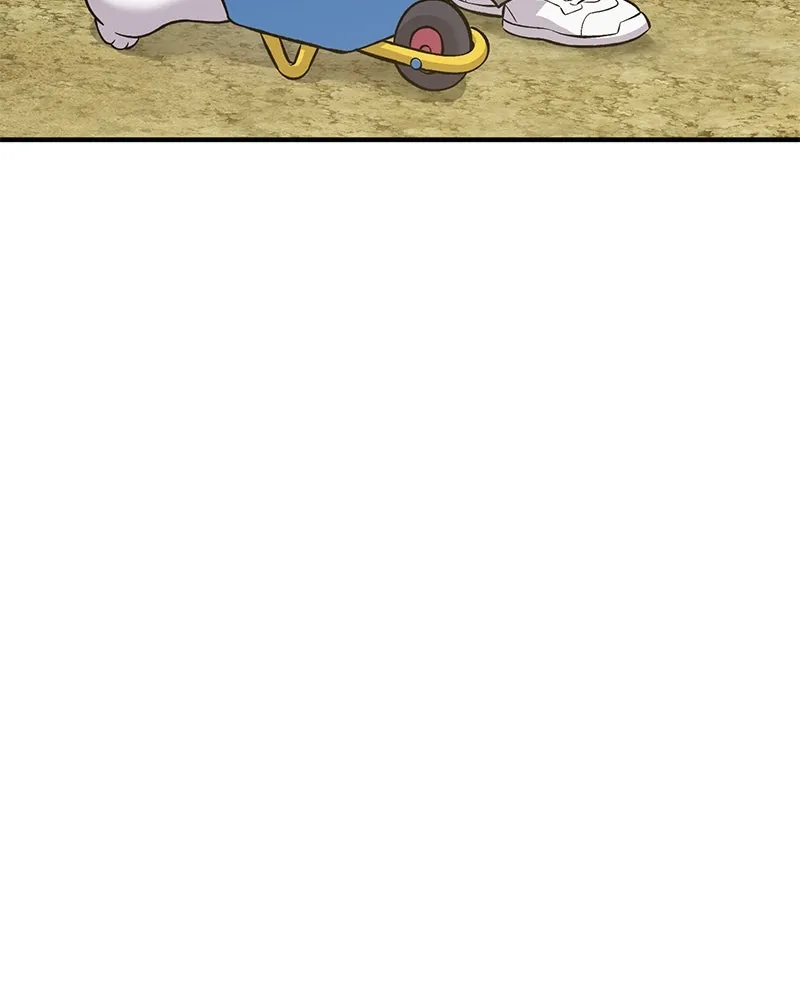 ปลูกผักพิชิตหอคอย ตอนที่ 67 รูปที่ 16