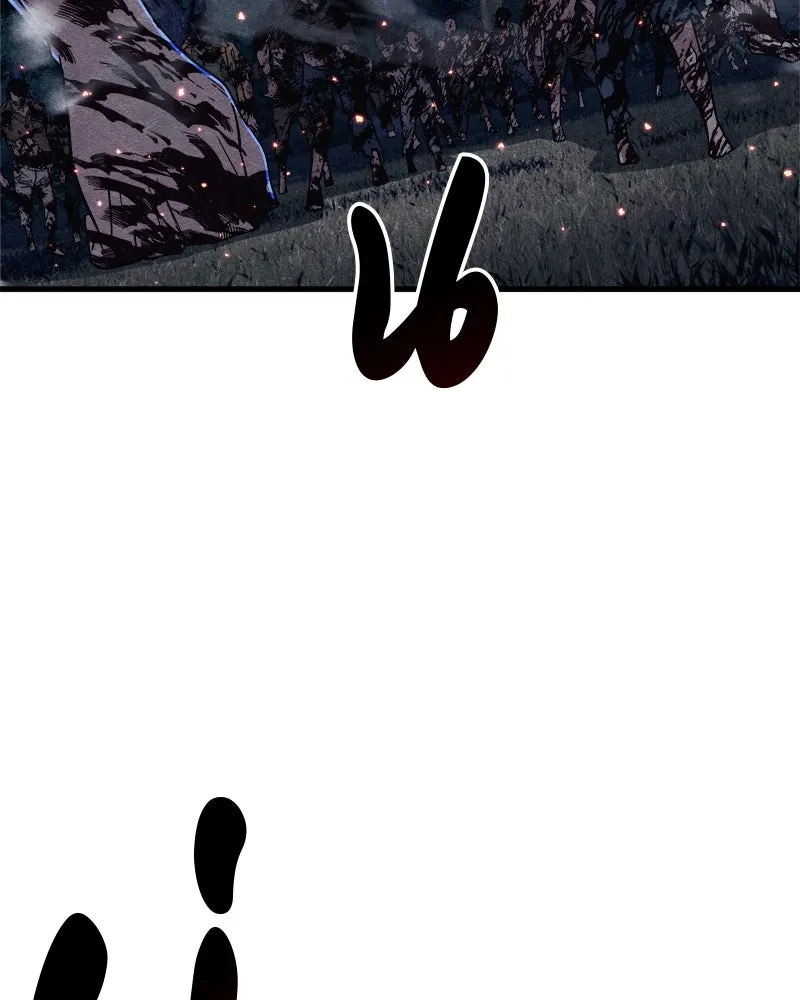 Zombie X Slasher ตอนที่ 66 รูปที่ 14