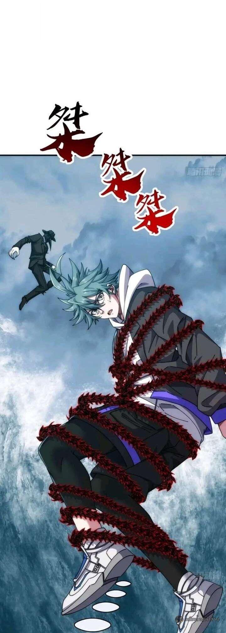 Manga-lc-com อ่านมังงะ อ่านการ์ตูน ออนไลน์ ฟรี Infinite Evolution From Zero ตอนที่ 1 2 3 4 5 6 7 8 9 10 11 12 13 14 ฟรี ไม่มีโฆษณา Manga-lc - อ่าน มังงะ อ่าน การ์ตูน ออนไลน์ อ่านมังงะ ฟรี