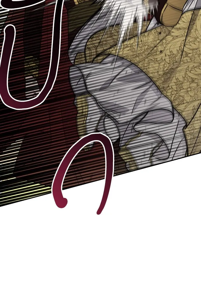 เลดี้มินต์ ตอนที่ 20 รูปที่ 82