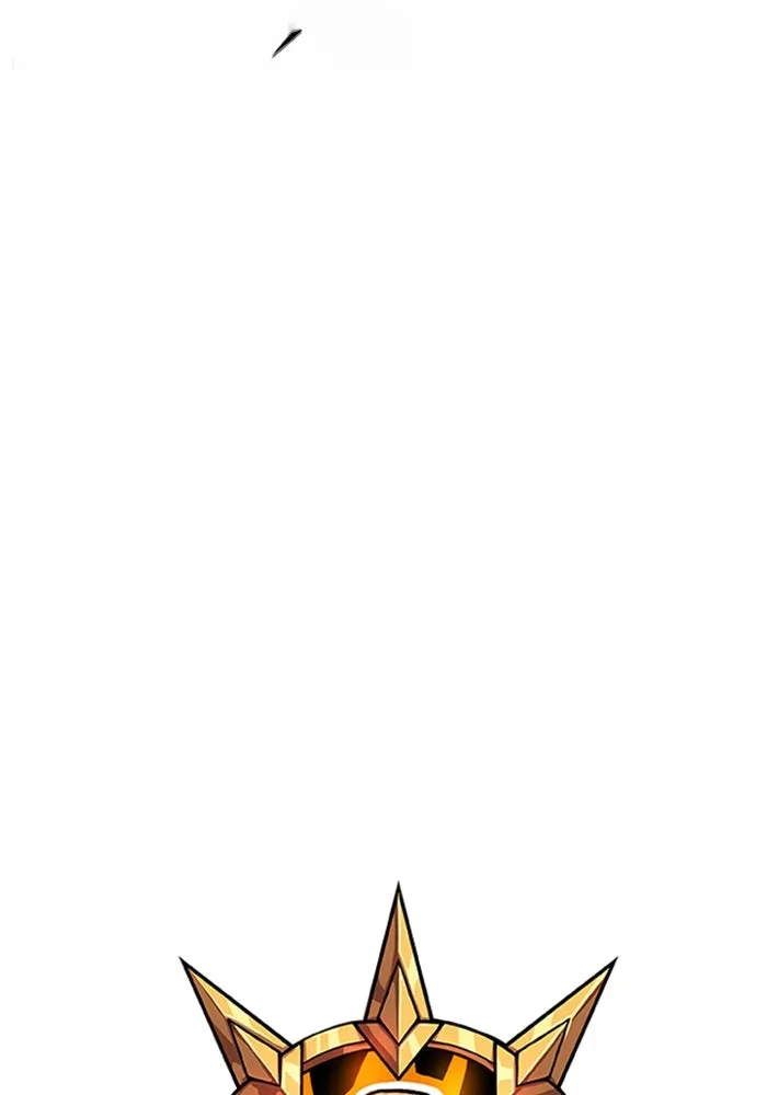 +99 ท่อนไม้พร้อมบวก ตอนที่ 36 รูปที่ 41