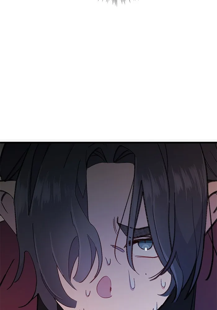 รักน้ำ รักปลา รักเธอนะ ตอนที่ 2 ปลาลึกลับ รูปที่ 31