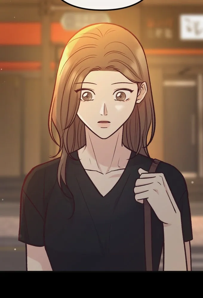 รักกันคนละครึ่งทาง ตอนที่ 50 (จบซีซัน 1) รูปที่ 77