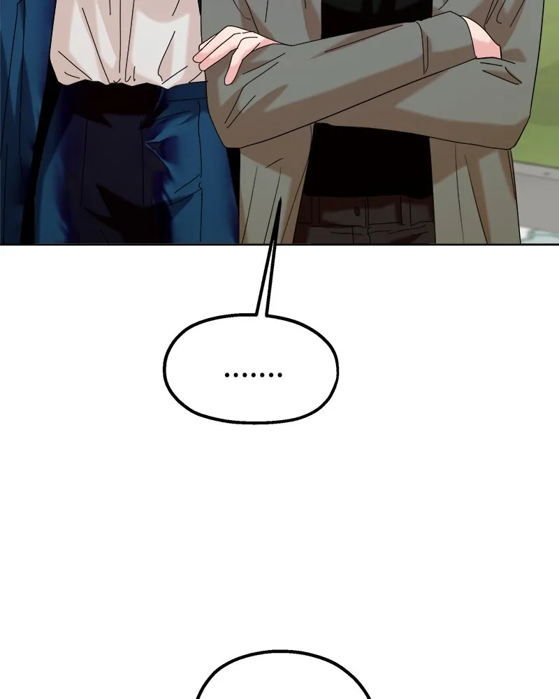 Pyramid Game เกมพีระมิด ตอนที่ 81 รูปที่ 58