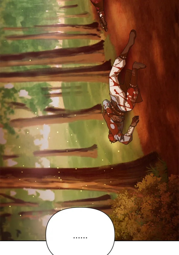 ชิงชีวิตพลิกลิขิตชะตา ตอนที่ 124. phantom pain(3) รูปที่ 148