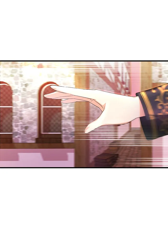 นางร้ายที่ไหนจะมีคุณธรรม ตอนที่ 89 รูปที่ 50