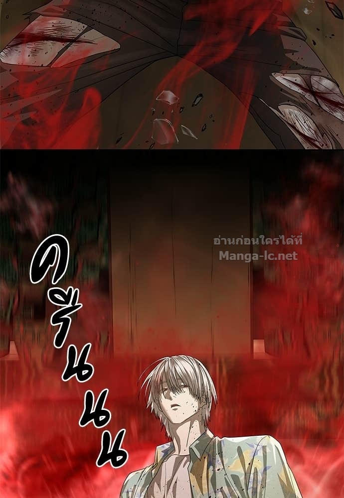 Doujin-Lc- อ่าน โดจิน มังฮวา เกาหลี ญี่ปุ่น จีน แปลไทย ข้าราชการพิเศษ ตอนที่ 1 2 3 4 5 6 7 8 9 10 11 12 13 14 ฟรี ไม่มีโฆษณา อ่าน โดจิน Manhwa เกาหลี ญี่ปุ่น จีน เรามีครบ คัดมาให้เน้นๆ โดจิน 18+ รับประกันความฟินโดย Doujin Lc