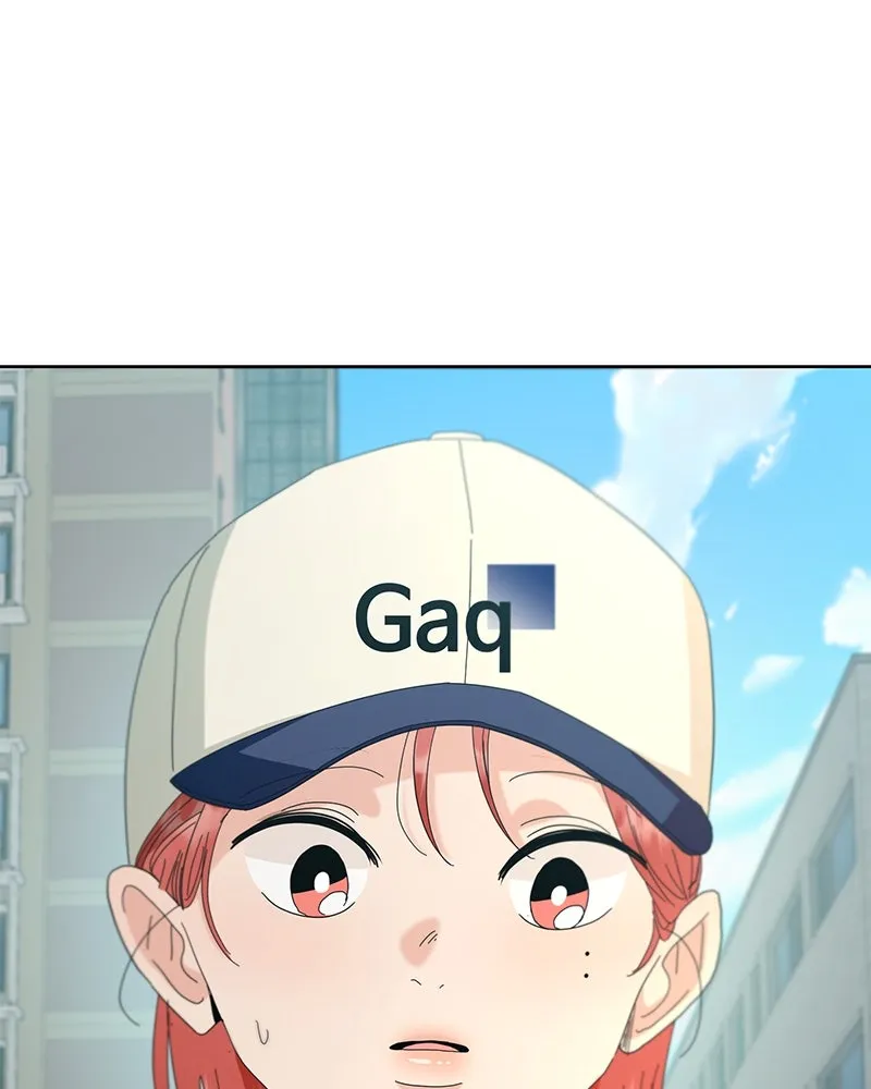 Pyramid Game เกมพีระมิด ตอนที่ 73 รูปที่ 35