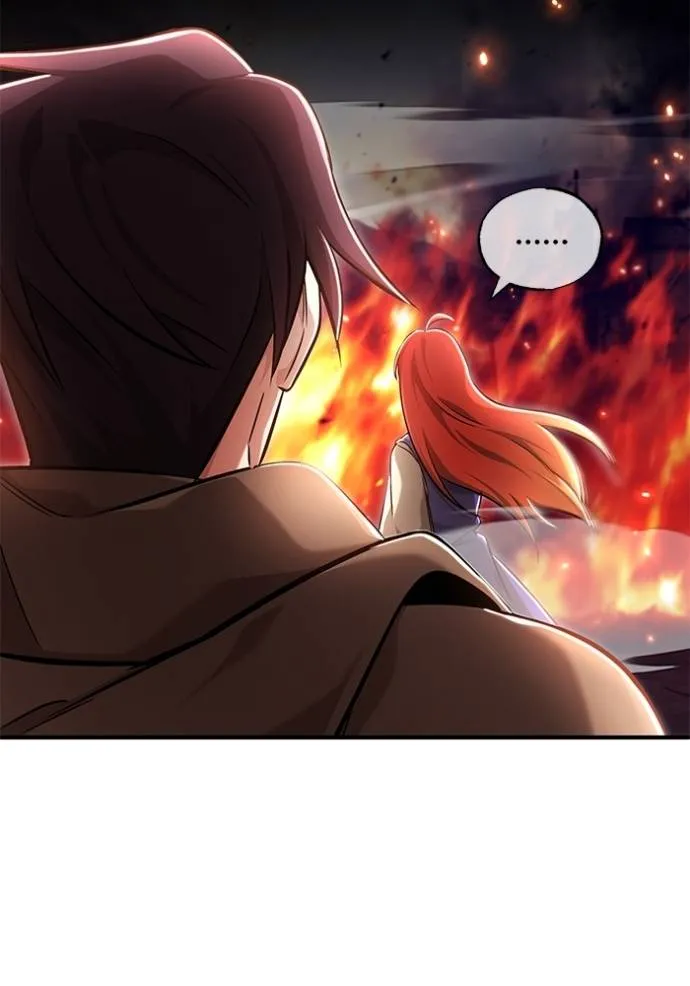 Regressor’s Life Aft ตอนที่ 42 รูปที่ 94