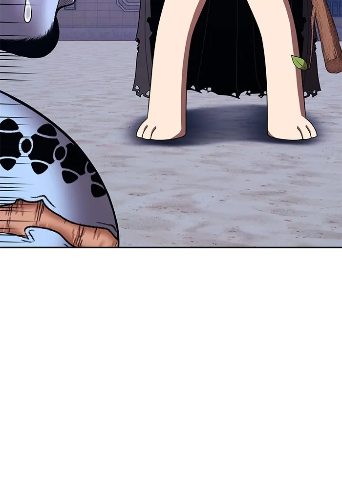 +99 ท่อนไม้พร้อมบวก ตอนที่ 38 คิงสไลม์ (2) รูปที่ 467