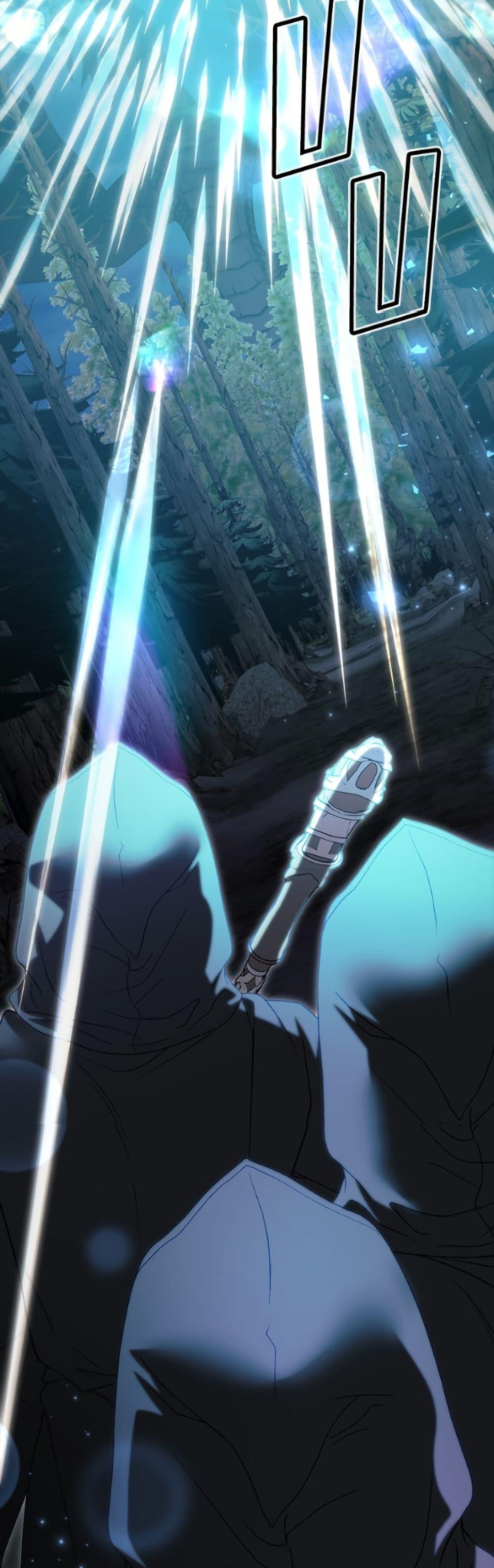 Manga-lc-com อ่านมังงะ อ่านการ์ตูน ออนไลน์ ฟรี I Adopted A Villainous Dad ตอนที่ 1 2 3 4 5 6 7 8 9 10 11 12 13 14 ฟรี ไม่มีโฆษณา Manga-lc - อ่าน มังงะ อ่าน การ์ตูน ออนไลน์ อ่านมังงะ ฟรี