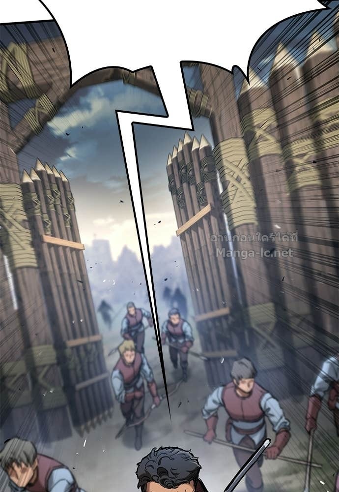 Doujin-Lc- อ่าน โดจิน มังฮวา เกาหลี ญี่ปุ่น จีน แปลไทย อัศวินวันเดียว ตอนที่ 1 2 3 4 5 6 7 8 9 10 11 12 13 14 ฟรี ไม่มีโฆษณา อ่าน โดจิน Manhwa เกาหลี ญี่ปุ่น จีน เรามีครบ คัดมาให้เน้นๆ โดจิน 18+ รับประกันความฟินโดย Doujin Lc