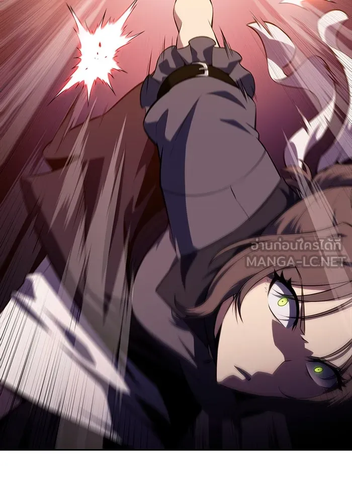 ลูกชายคนเล็กของดยุกคือมือสังหาร ตอนที่ 44 รูปที่ 48