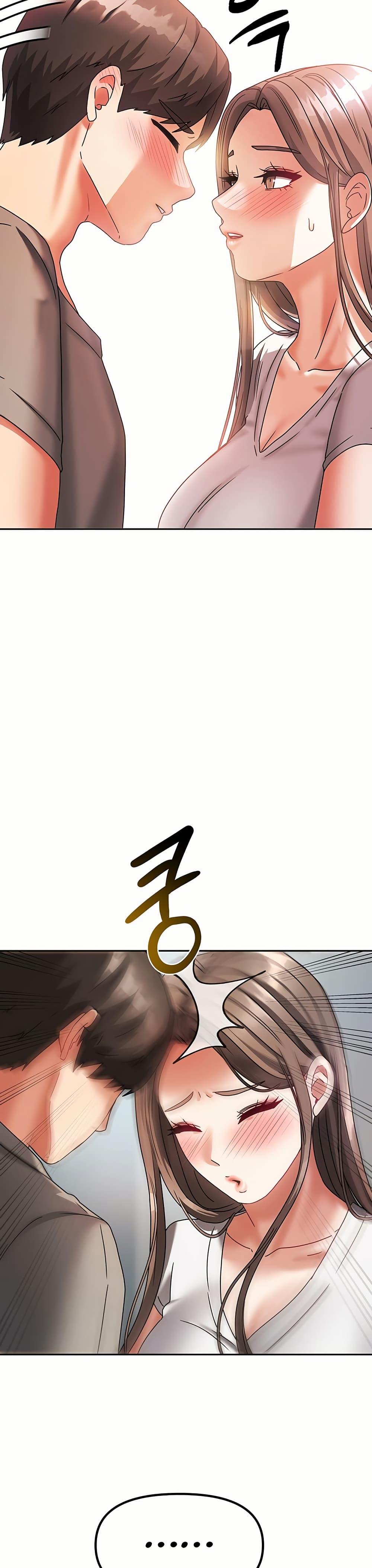 Doujin-Lc- อ่าน โดจิน มังฮวา เกาหลี ญี่ปุ่น จีน แปลไทย Living With Two Households ตอนที่ 1 2 3 4 5 6 7 8 9 10 11 12 13 14 ฟรี ไม่มีโฆษณา อ่าน โดจิน Manhwa เกาหลี ญี่ปุ่น จีน เรามีครบ คัดมาให้เน้นๆ โดจิน 18+ รับประกันความฟินโดย  Doujin Lc