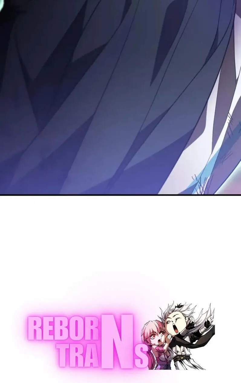 I Become a Legendary Arch Mage by Reading a Book ฉ_นกลายเป_นจอมเวทย_ในตำนานจากการอ_านหน_งส_อ ตอนที่ ตอนที่ 55 รูปที่ 6