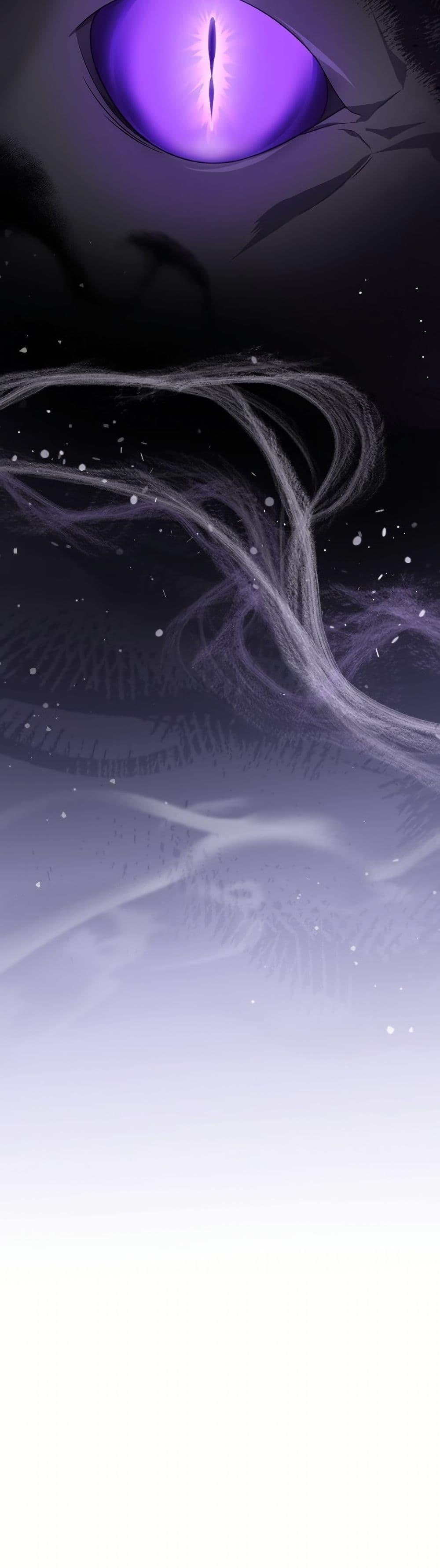 Manga-lc-com อ่านมังงะ อ่านการ์ตูน ออนไลน์ ฟรี I Was Just Having Fun With the Time Limit ตอนที่ 1 2 3 4 5 6 7 8 9 10 11 12 13 14 ฟรี ไม่มีโฆษณา Manga-lc - อ่าน มังงะ อ่าน การ์ตูน ออนไลน์ อ่านมังงะ ฟรี