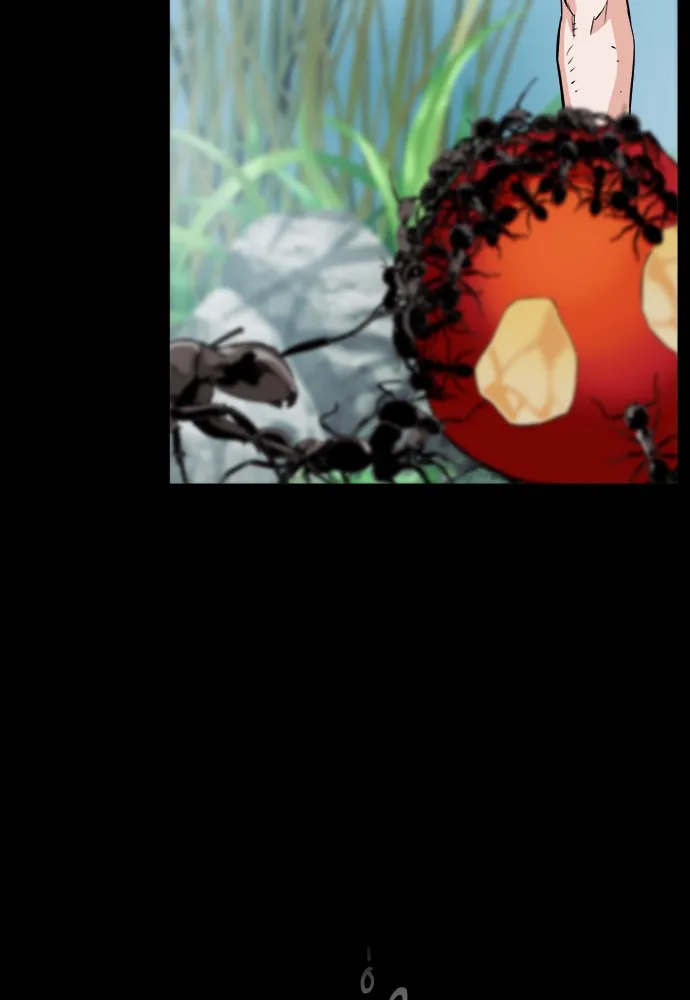 ดรูอิดแห่งสถานีโซล ตอนที่ 2 รูปที่ 28