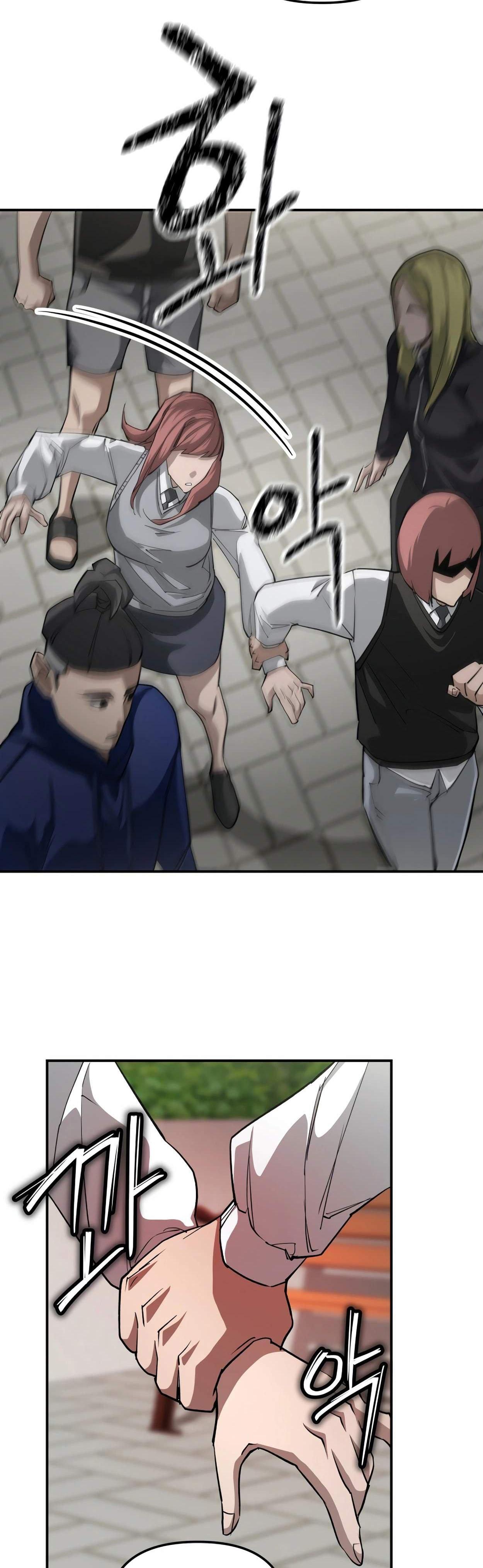 Manga-lc-com อ่านมังงะ อ่านการ์ตูน ออนไลน์ ฟรี 99 Boss ตอนที่ 1 2 3 4 5 6 7 8 9 10 11 12 13 14 ฟรี ไม่มีโฆษณา Manga-lc - อ่าน มังงะ อ่าน การ์ตูน ออนไลน์ อ่านมังงะ ฟรี