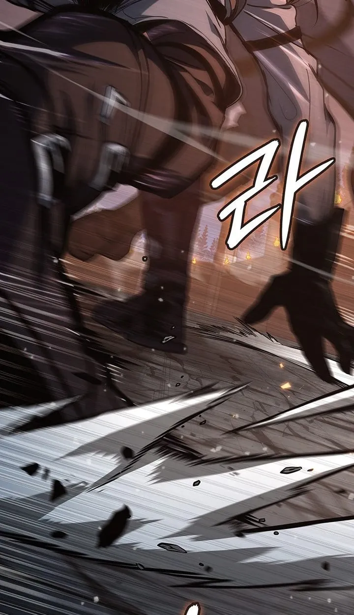 Crimson Reset ช_ว_ตคร_งท_สองของราช_นร_ตต_กาล หล_งจากหลบหน_มาคร_งป_ แวมไพร_ย_จ_นก_ถ_กส_งหารในท_ส_ด ตอนที่ ตอนที่ 9 รูปที่ 43