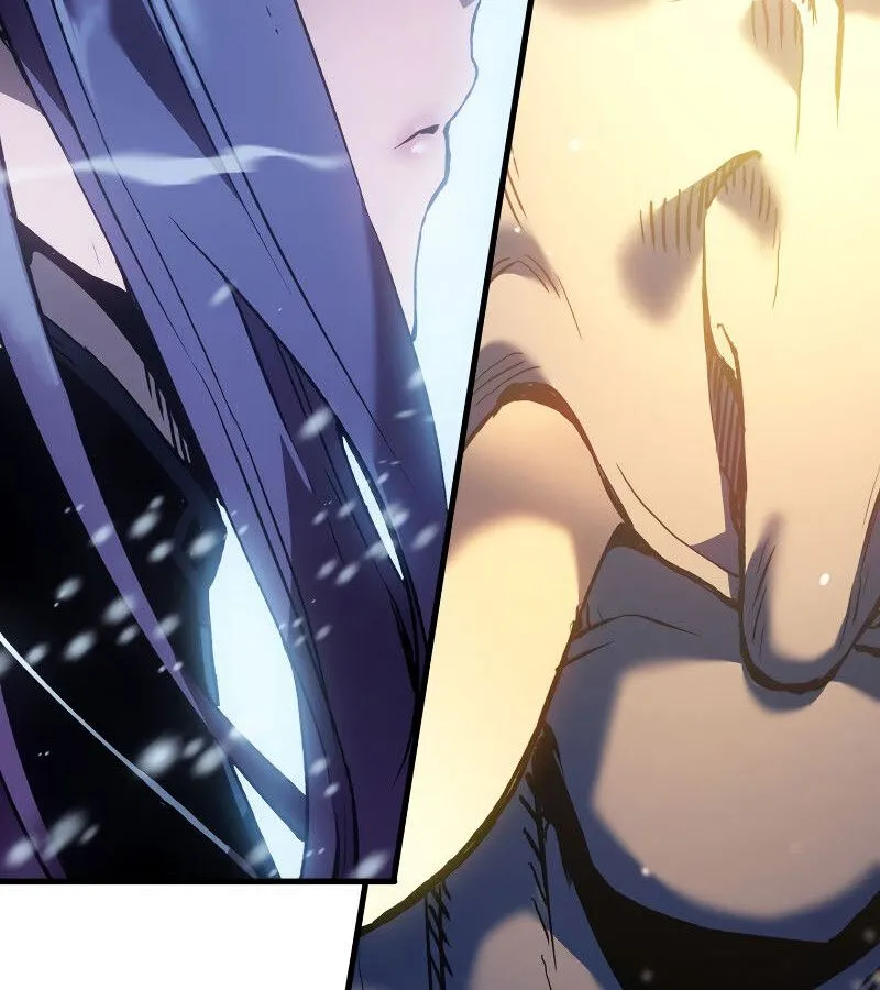 The Indomitable Martial King ตอนที่ ตอนที่ 59 รูปที่ 189