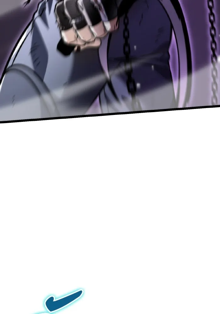 การแข่งขันของผู้เกิดใหม่ ตอนที่ 41 รูปที่ 77