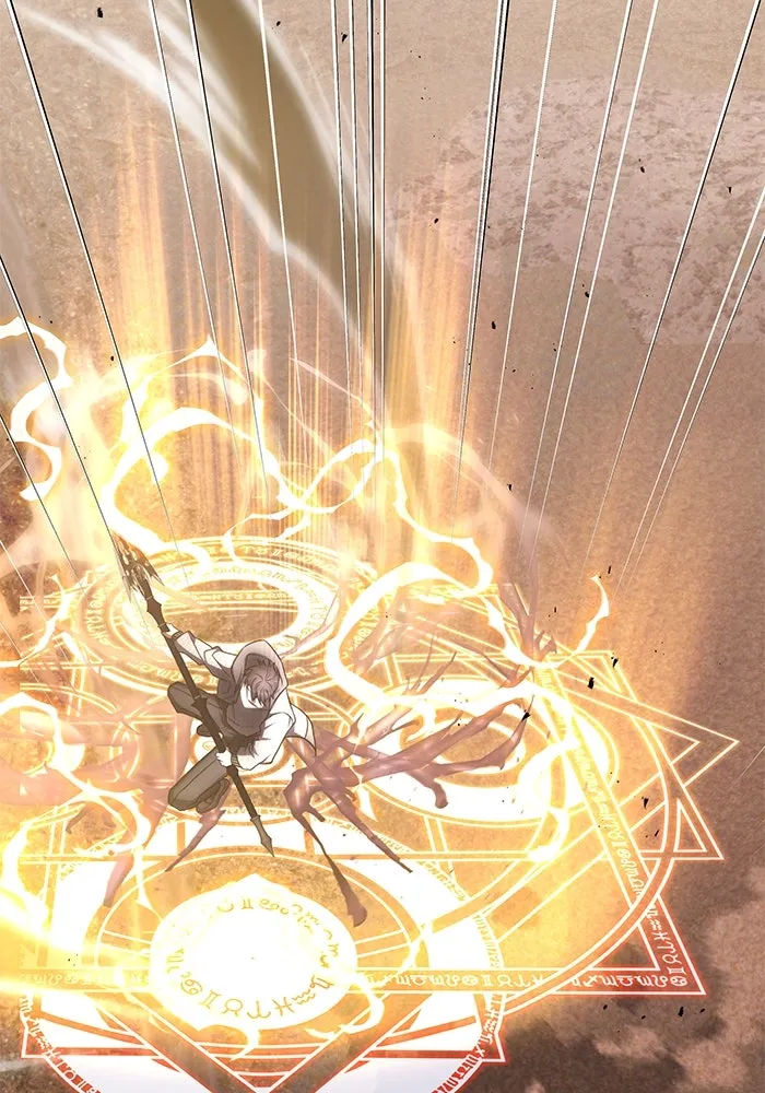 ฮีลเลอร์ตัวพ่อขอฟาดเรียบ ตอนที่ 23 รูปที่ 37