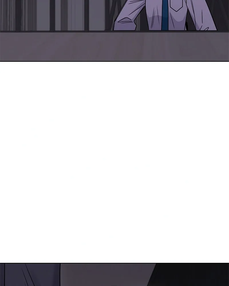 Level One Dreamersbrผู้ชนะรักนี้ต้องเป็น ตอนที่ 33 รูปที่ 151