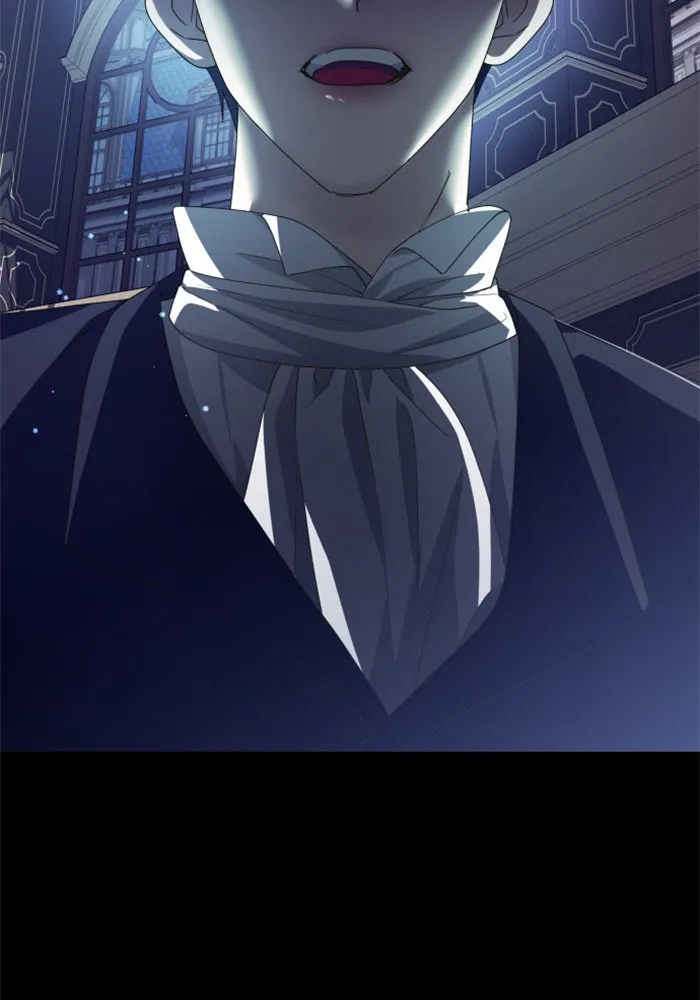 ชิงชีวิตพลิกลิขิตชะตา ตอนที่ 141. หลับให้สบาย มีความสุขมากครับ รูปที่ 73