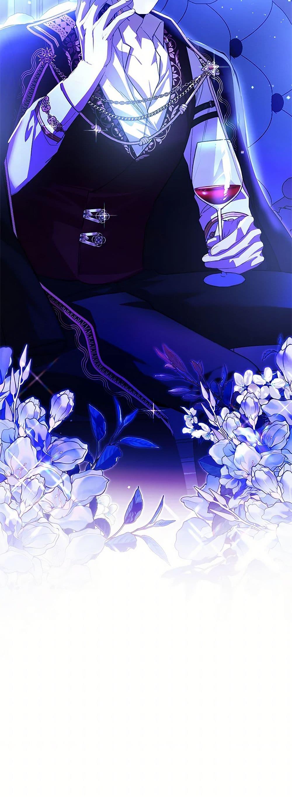 Manga-lc-com อ่านมังงะ อ่านการ์ตูน ออนไลน์ ฟรี The Heroine Had an Affair With My Fiance ตอนที่ 1 2 3 4 5 6 7 8 9 10 11 12 13 14 ฟรี ไม่มีโฆษณา Manga-lc - อ่าน มังงะ อ่าน การ์ตูน ออนไลน์ อ่านมังงะ ฟรี