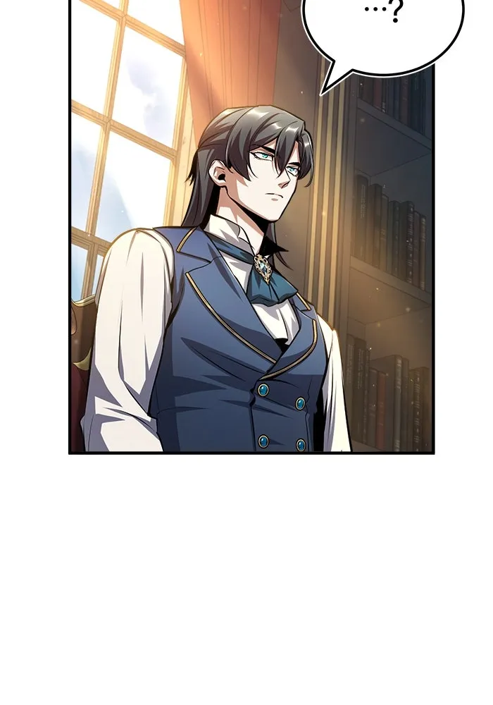 ศาสตราจารย์จำเป็นแห่งอะคาเดมี ตอนที่ 57 รูปที่ 68