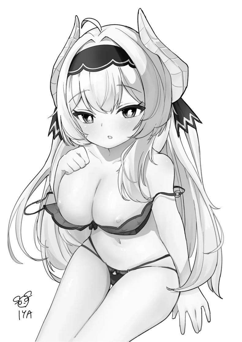 Doujin-Lc- อ่าน โดจิน มังฮวา เกาหลี ญี่ปุ่น จีน แปลไทย เมื่อมาอีเวนท์ดันเจอเธอ [IYA (IYA)] Friends Only- Ecchi na Event ni Ittara Friend no Airi ga ita Ken- (VRChat) ตอนที่ 1 2 3 4 5 6 7 8 9 10 11 12 13 14 ฟรี ไม่มีโฆษณา อ่าน โดจิน Manhwa เกาหลี ญี่ปุ่น จีน เรามีครบ คัดมาให้เน้นๆ โดจิน 18+ รับประกันความฟินโดย  Doujin Lc