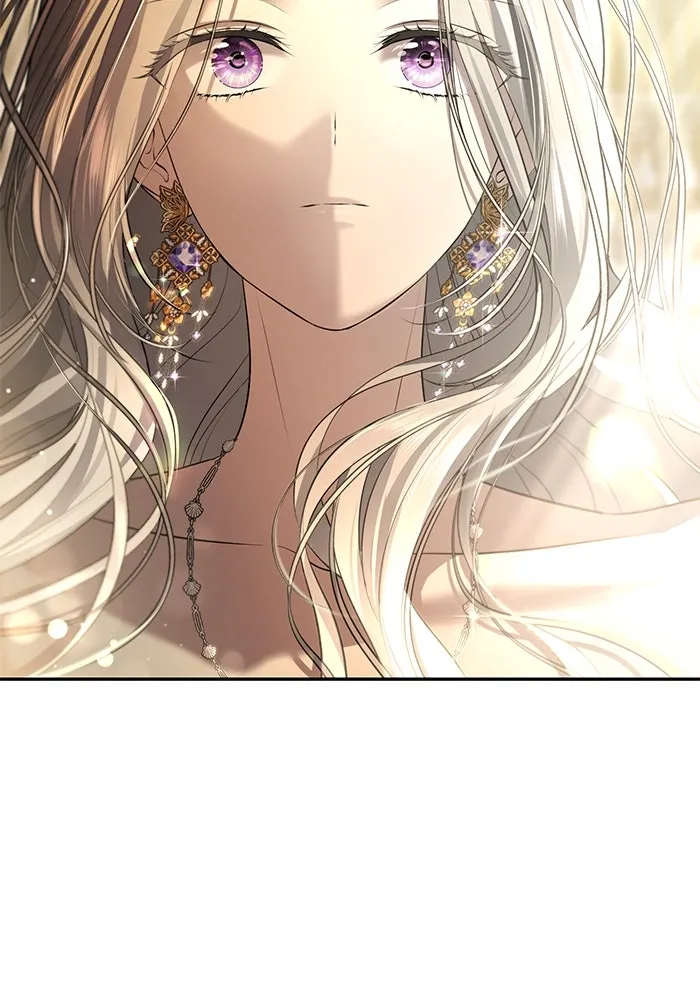 เกมรักด่านสุดท้ายจับนายพระเอก ตอนที่ 15 รูปที่ 7