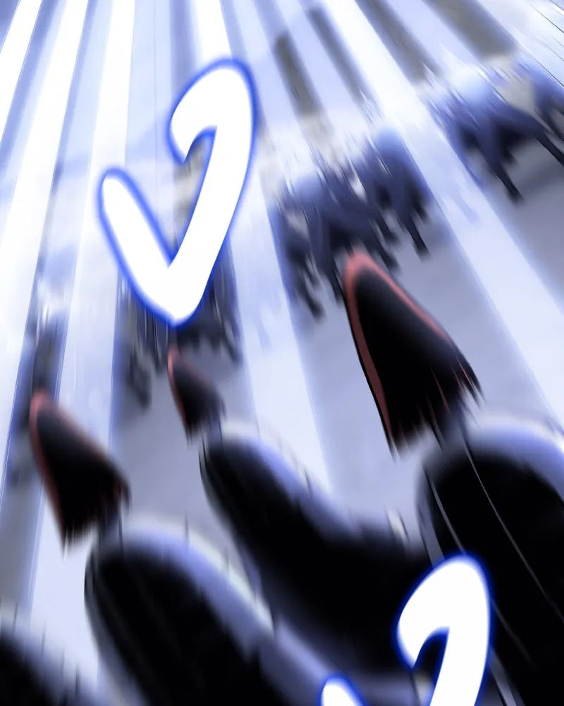 เกิดอีกทีเป็นว่าที่ประมุขลัทธิมาร ตอนที่ 84 รูปที่ 161