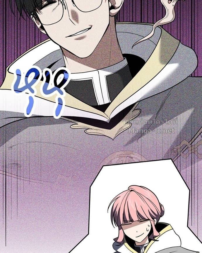 Doujin-Lc- อ่าน โดจิน มังฮวา เกาหลี ญี่ปุ่น จีน แปลไทย ฮีลเลอร์กำมะลอ ตอนที่ 1 2 3 4 5 6 7 8 9 10 11 12 13 14 ฟรี ไม่มีโฆษณา อ่าน โดจิน Manhwa เกาหลี ญี่ปุ่น จีน เรามีครบ คัดมาให้เน้นๆ โดจิน 18+ รับประกันความฟินโดย Doujin Lc