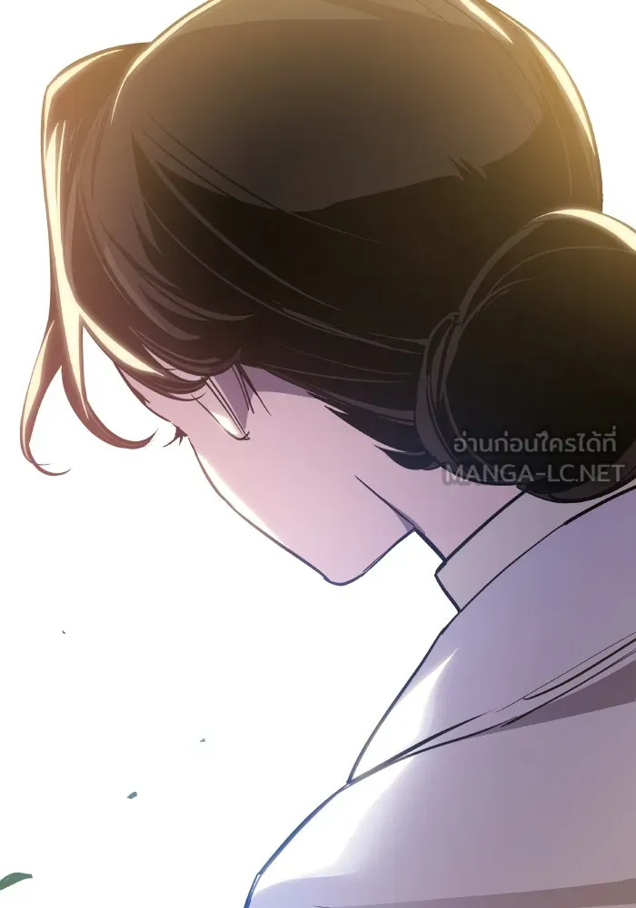 ฟิลเลียโรเซ่กับคำทำนายแห่งมงกุฎหนาม ตอนที่ 127 รูปที่ 90