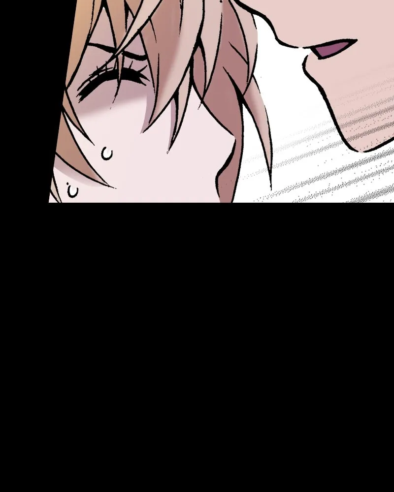 การิน BlaCX ปริศนาอาถรรพ์สีดำ ตอนที่ 40 doppelganger (จบ) รูปที่ 38