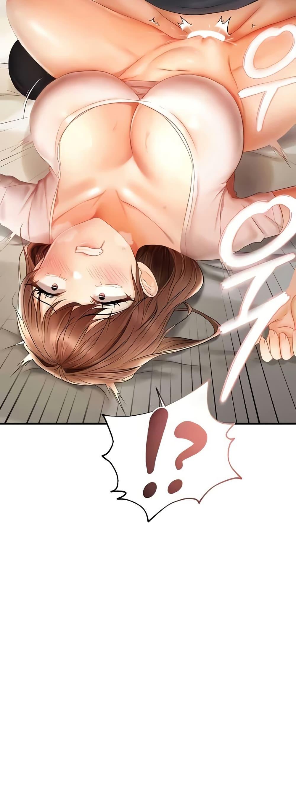 Doujin-Lc- อ่าน โดจิน มังฮวา เกาหลี ญี่ปุ่น จีน แปลไทย Disciplining the Top Delinquent Bitch Through a Random Chatting App ตอนที่ 1 2 3 4 5 6 7 8 9 10 11 12 13 14 ฟรี ไม่มีโฆษณา อ่าน โดจิน Manhwa เกาหลี ญี่ปุ่น จีน เรามีครบ คัดมาให้เน้นๆ โดจิน 18+ รับประกันความฟินโดย  Doujin Lc