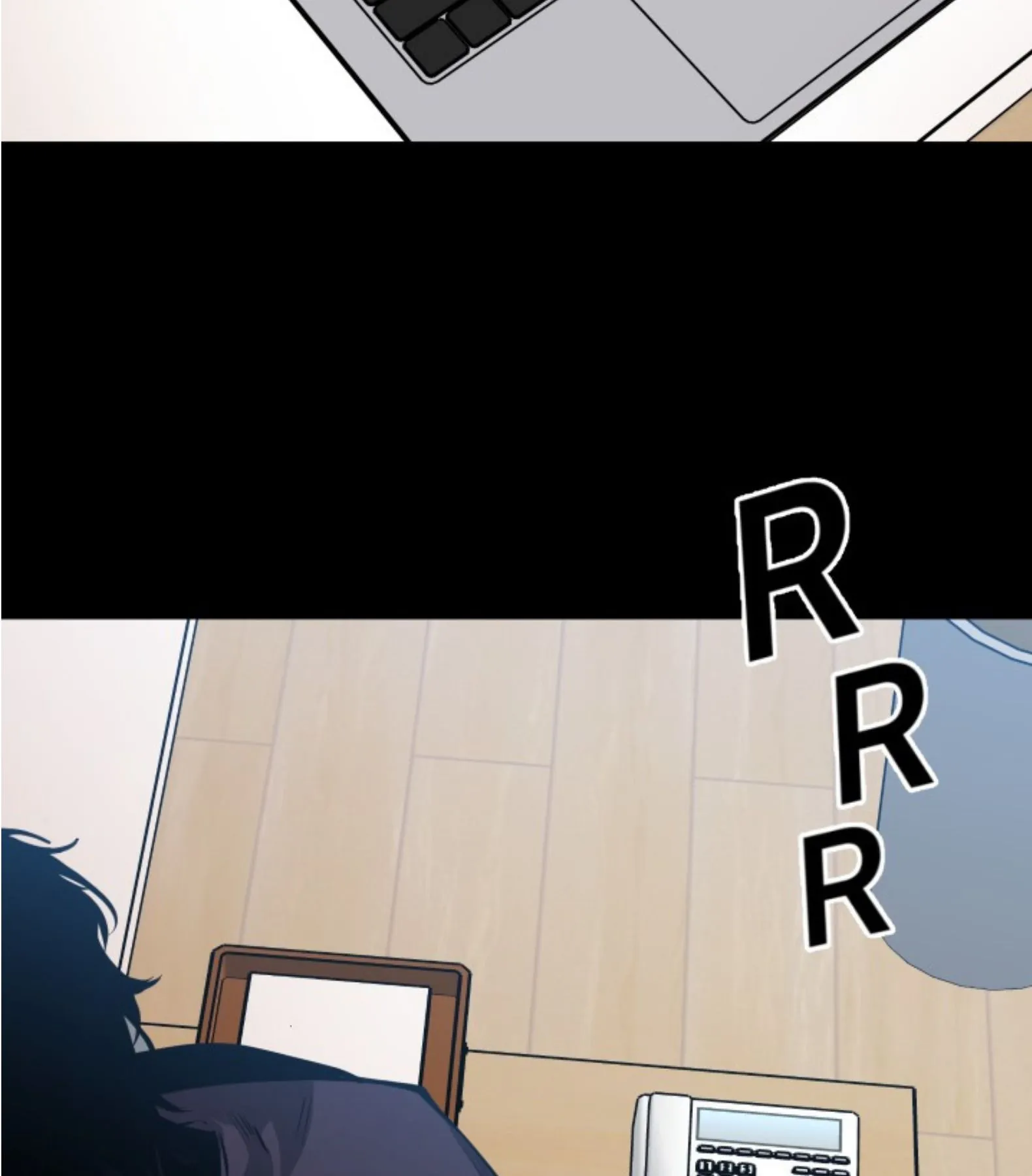 Blade of Retribution ดาบแห_งการลงท_ณฑ_ ตอนที่ ตอนที่ 51 รูปที่ 40