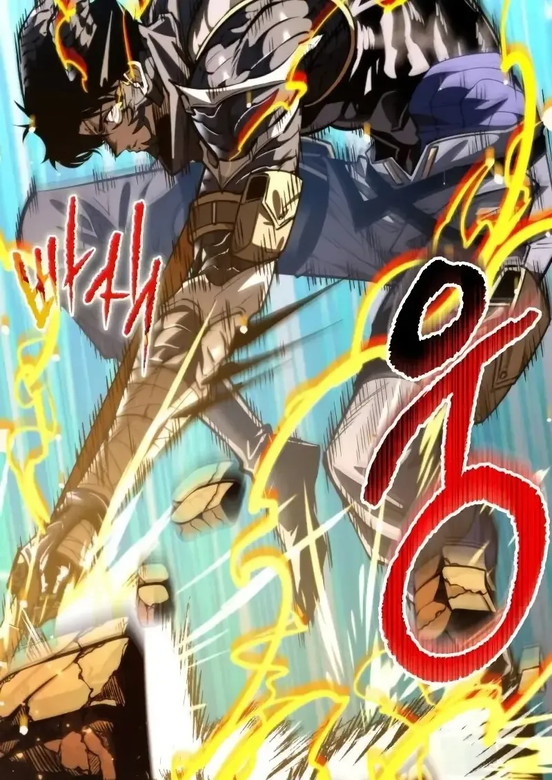 Reincarnator ผ_หวนค_น ตอนที่ ตอนที่ 111 รูปที่ 10